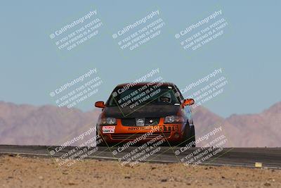 media/Feb-17-2024-Nasa AZ (Sat) [[ca3372609e]]/10-Time Trial Small Bore/Session 2 (Turn 9)/